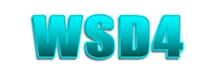 Logo Baru